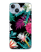 Hey Casey! Dark Tropic Phone Case for iPhone Samsung Huawei
