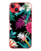 Hey Casey! Dark Tropic Phone Case for iPhone Samsung Huawei