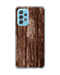 Hey Casey! Dark Wood Phone Case for iPhone Samsung Huawei