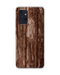 Hey Casey! Dark Wood Phone Case for iPhone Samsung Huawei