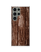 Hey Casey! Dark Wood Phone Case for iPhone Samsung Huawei