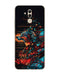 Hey Casey! Dogma Phone Case for iPhone Samsung Huawei