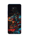 Hey Casey! Dogma Phone Case for iPhone Samsung Huawei