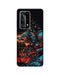 Hey Casey! Dogma Phone Case for iPhone Samsung Huawei