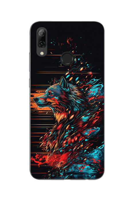 Hey Casey! Dogma Phone Case for iPhone Samsung Huawei