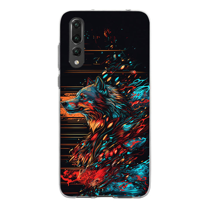 Hey Casey! Dogma Phone Case for iPhone Samsung Huawei