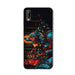 Hey Casey! Dogma Phone Case for iPhone Samsung Huawei