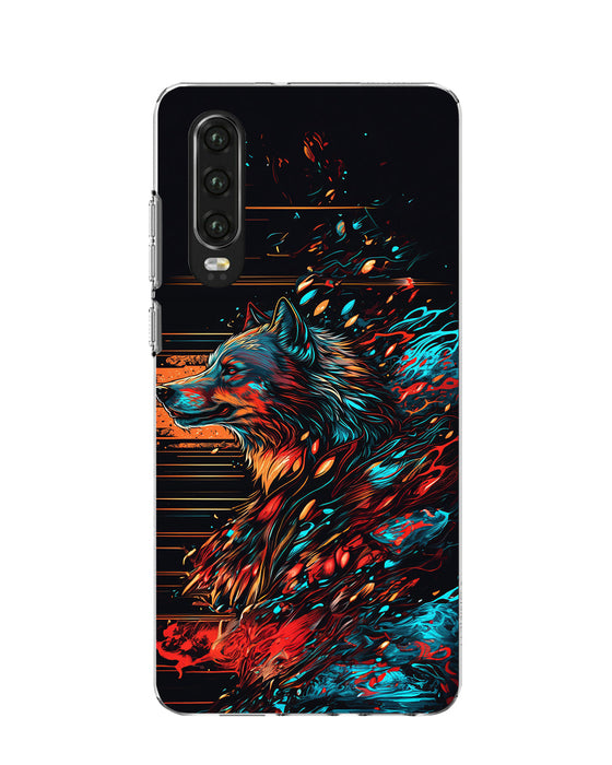 Hey Casey! Dogma Phone Case for iPhone Samsung Huawei