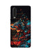 Hey Casey! Dogma Phone Case for iPhone Samsung Huawei