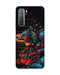 Hey Casey! Dogma Phone Case for iPhone Samsung Huawei