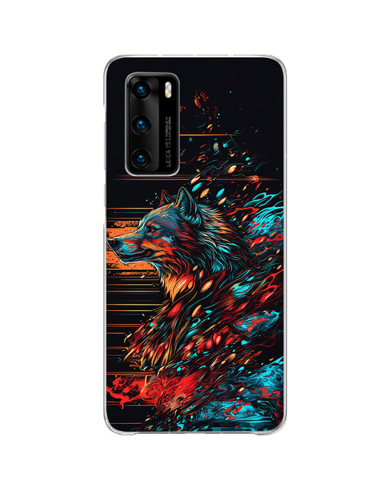 Hey Casey! Dogma Phone Case for iPhone Samsung Huawei
