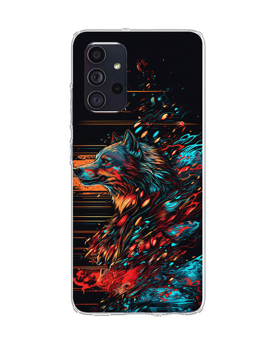Hey Casey! Dogma Phone Case for iPhone Samsung Huawei