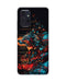 Hey Casey! Dogma Phone Case for iPhone Samsung Huawei