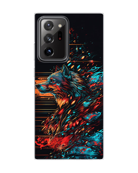 Hey Casey! Dogma Phone Case for iPhone Samsung Huawei