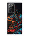 Hey Casey! Dogma Phone Case for iPhone Samsung Huawei