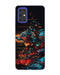 Hey Casey! Dogma Phone Case for iPhone Samsung Huawei