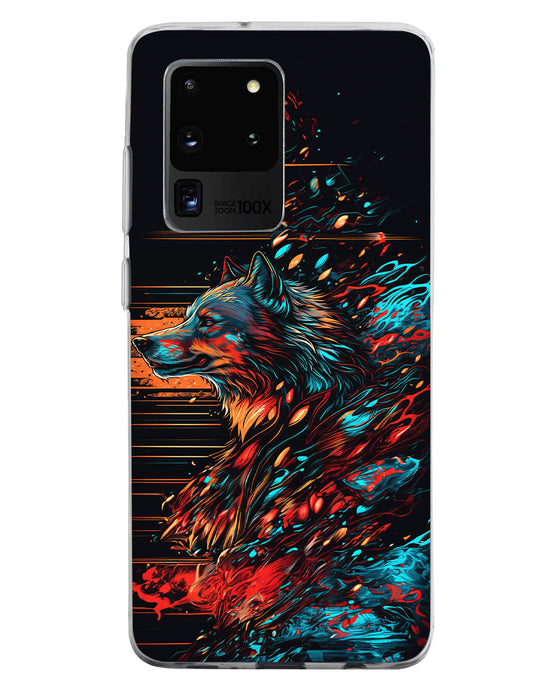 Hey Casey! Dogma Phone Case for iPhone Samsung Huawei