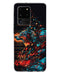 Hey Casey! Dogma Phone Case for iPhone Samsung Huawei