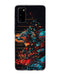 Hey Casey! Dogma Phone Case for iPhone Samsung Huawei