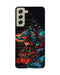 Hey Casey! Dogma Phone Case for iPhone Samsung Huawei