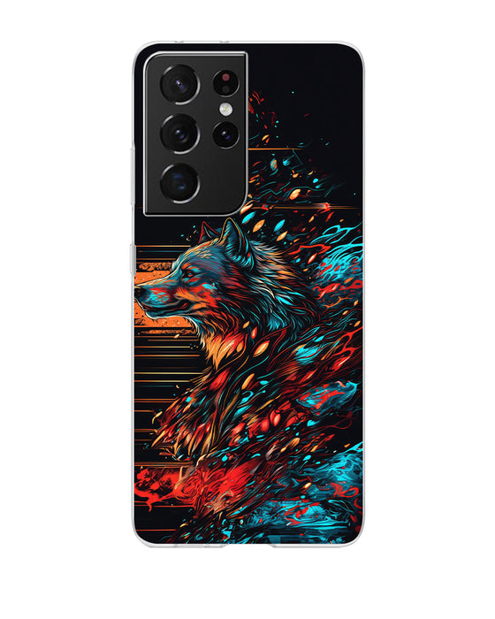 Hey Casey! Dogma Phone Case for iPhone Samsung Huawei