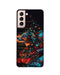 Hey Casey! Dogma Phone Case for iPhone Samsung Huawei