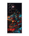 Hey Casey! Dogma Phone Case for iPhone Samsung Huawei