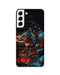 Hey Casey! Dogma Phone Case for iPhone Samsung Huawei