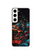 Hey Casey! Dogma Phone Case for iPhone Samsung Huawei
