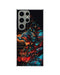 Hey Casey! Dogma Phone Case for iPhone Samsung Huawei