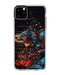 Hey Casey! Dogma Phone Case for iPhone Samsung Huawei