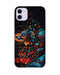 Hey Casey! Dogma Phone Case for iPhone Samsung Huawei