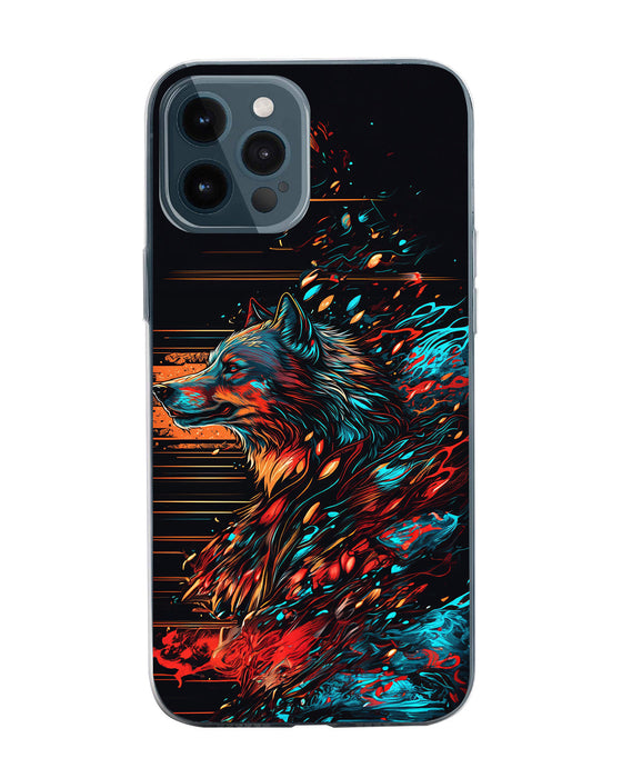 Hey Casey! Dogma Phone Case for iPhone Samsung Huawei