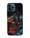 Hey Casey! Dogma Phone Case for iPhone Samsung Huawei