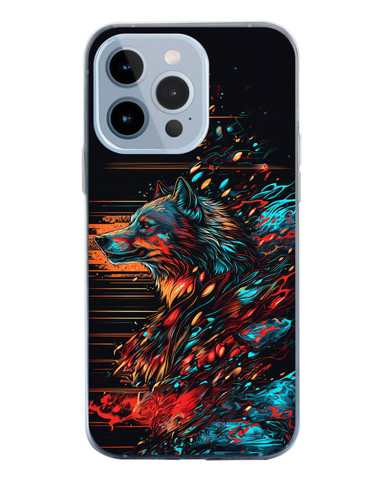 Hey Casey! Dogma Phone Case for iPhone Samsung Huawei