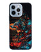 Hey Casey! Dogma Phone Case for iPhone Samsung Huawei