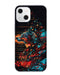 Hey Casey! Dogma Phone Case for iPhone Samsung Huawei