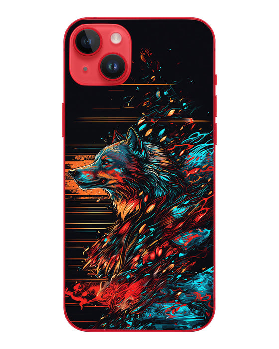 Hey Casey! Dogma Phone Case for iPhone Samsung Huawei