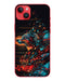 Hey Casey! Dogma Phone Case for iPhone Samsung Huawei