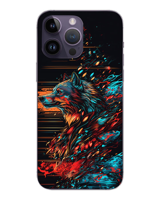 Hey Casey! Dogma Phone Case for iPhone Samsung Huawei