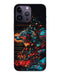 Hey Casey! Dogma Phone Case for iPhone Samsung Huawei