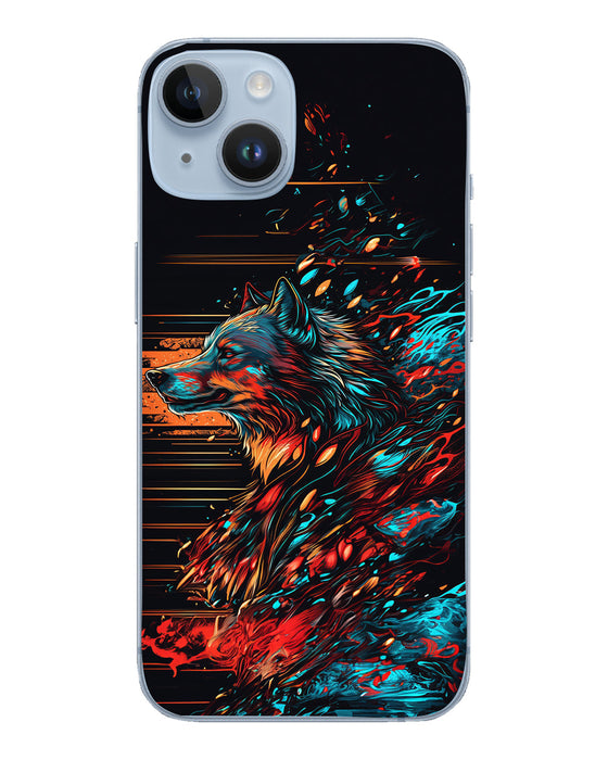 Hey Casey! Dogma Phone Case for iPhone Samsung Huawei