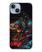 Hey Casey! Dogma Phone Case for iPhone Samsung Huawei