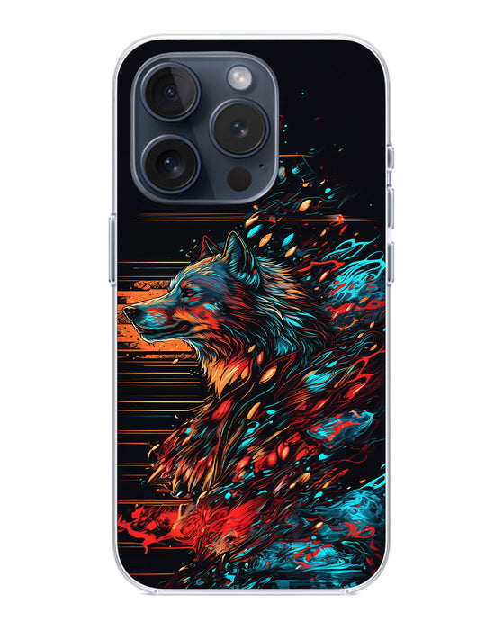 Hey Casey! Dogma Phone Case for iPhone Samsung Huawei