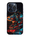 Hey Casey! Dogma Phone Case for iPhone Samsung Huawei