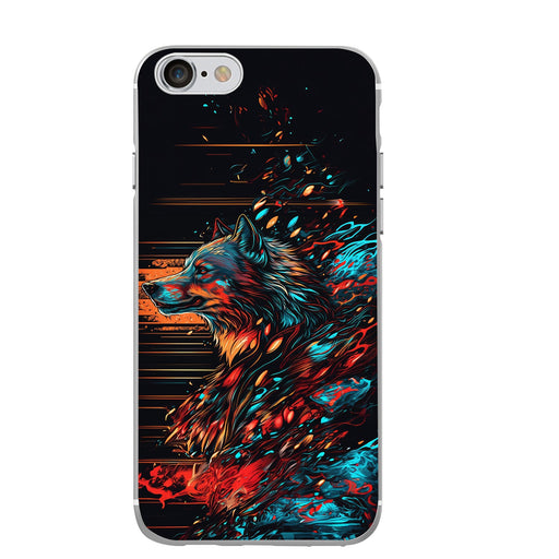 Hey Casey! Dogma Phone Case for iPhone Samsung Huawei