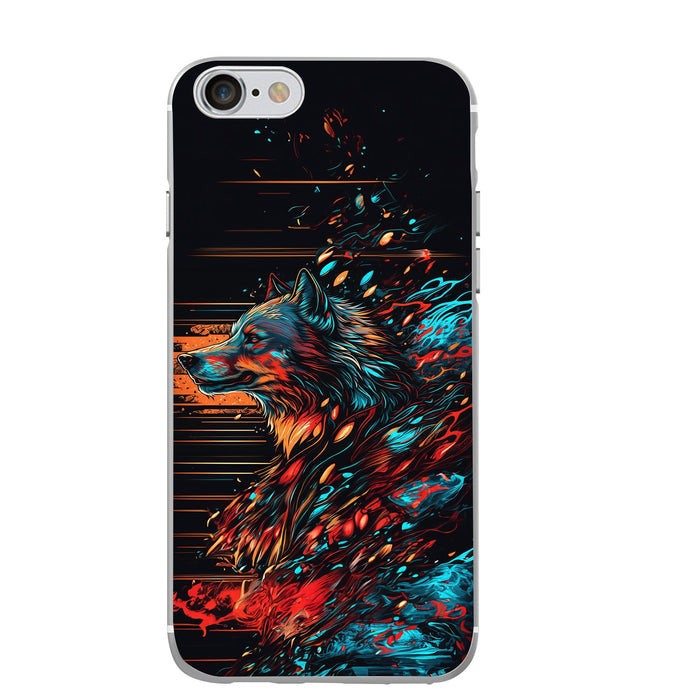 Hey Casey! Dogma Phone Case for iPhone Samsung Huawei
