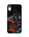 Hey Casey! Dogma Phone Case for iPhone Samsung Huawei