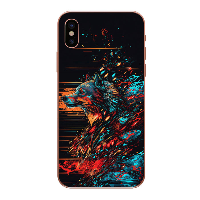 Hey Casey! Dogma Phone Case for iPhone Samsung Huawei