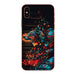 Hey Casey! Dogma Phone Case for iPhone Samsung Huawei
